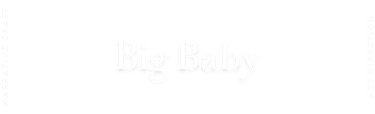 Big Baby